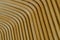 Tree structure. Wooden waves. Background of wood.