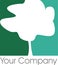 Tree your company