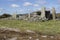 Trefignath burial chamber in Anglesey