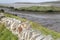 Trek and Hiking Sign, Maghera Beach, Ardara