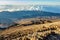 Trek through Las Canadas National park, Pico del Teide, Tenerife