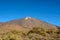 Trek through Las Canadas National park, Pico del Teide, Tenerife