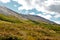 Trek to Cerro Guanaco in Tierra del Fuego