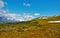 Trek to Cerro Guanaco in Tierra del Fuego