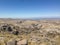 Trekking the Cerro Champaqui from Villa Alpina, CÃ³rdoba, Argentina