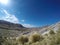 Trekking the Cerro Champaqui from Villa Alpina, CÃ³rdoba, Argentina