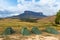 Trekking Mount Roraima