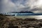 Trekking Perito Moreno