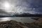 Trekking Perito Moreno