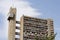 Trellick tower