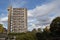 Trellick Tower London