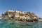 Tremiti Islands Puglia Italy