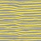 Trend print abstraction yellow and gray trend and color of the year 2021 Color Ultimate gray and Illuminating yellow. Vector print