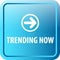 Trending now web button