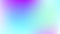 Trendy Abstract Holographic Iridescent Background. Bright Pastel Colorful Backdrop