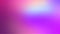 Trendy Abstract Holographic Iridescent Background. Pastel Colorful Backdrop