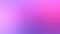 Trendy Abstract Holographic Iridescent Background. Pastel Colorful Backdrop