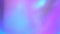 Trendy candy blue teal purple very peri pink blurry abstract holographic background. Rainbow Unicorn Wallpaper. Soft