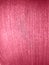 Trendy color 2023 viva magenta red toned of abstract natural background.