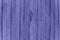 Trendy Color of Year. Very peri. 2022. fence made of wood. Wooden background with weathered wood