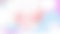 Trendy diffusion delicate ethereal pastel colour blur effect background with noise texture