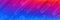 Trendy gradient vector background with abstract diagonal lines