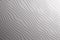 Trendy gray pattern texture with diagonal waves lines curves