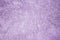 Trendy lavender ultra violet color fur background
