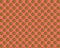 Trendy pattern old light brown wood pattern