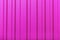 Trendy pink texture background. Woman pattern for girls design. Wallpaper light pink dotted striped backdrop material