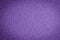 Trendy purple surface for background and wallpaper with dark vignetting gradient