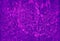 Trendy ultra violet wood texture for background.