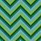 Trendy zigzag chevron stripes knitting texture