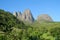 Tres Picos, Atlantic Rainforest, Brazil