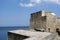 Tres Santos Reyes Magnos del Morro Fort, Havana, Cuba