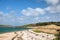 Tresco, Isles of Scilly