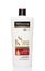 TRESemme  Keratin Smooth Color Pro Collection Hair Conditioner