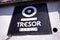 Tresor