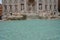 Trevi Fountain, water, water resources, water feature, thermae