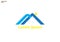 Triangle Mountain for company simple powerful logo brand