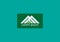 Triangle Mountain for company simple powerful logo brand