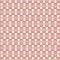 Triangle Stripes Retro Vintage Ethnic Native Seamless Pattern