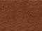 Triangular 3d abstract background in brown color tone