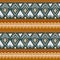 Tribal Navajo vector seamless pattern. aztec fancy abstract geometric art print. ethnic hipster backdrop for wallpaper, cloth