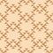 Tribal southwestern native american navajo seamless pattern