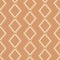 Tribal southwestern native american navajo seamless pattern