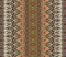 Tribal vintage abstract geometric ethnic seamless pattern ornamental