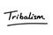 Tribalism