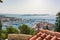 Tribunj Croatia Landscape Beautiful Ocean Vacation Destination E