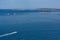Tribunj Croatia Landscape Beautiful Ocean Vacation Destination E